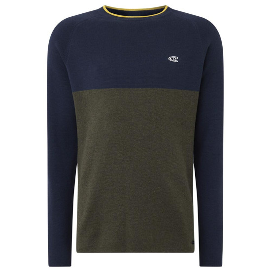 O'neill Ανδρικό πουλόβερ O'neill Ανδρικό πουλόβερ